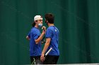 MTen vs CGA  Men’s Tennis vs Coast Guard Academy : Wheaton, MTennis, MTen, Men’s Tennnis